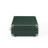 Cruiser Plus Turntable-112742370