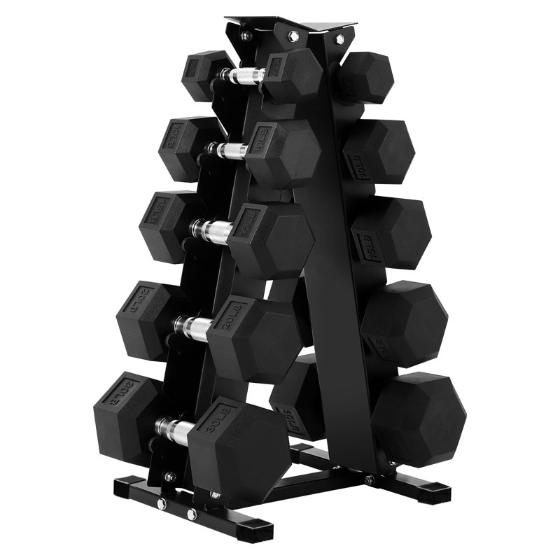 41.9cm W Steel Storage Rack