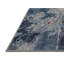 Tapis gris lavable à la machine-1582597791