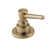 Blackened Bronze is out of stock