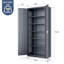 Armoires de rangement en métal avec serrure-100754405-100754406