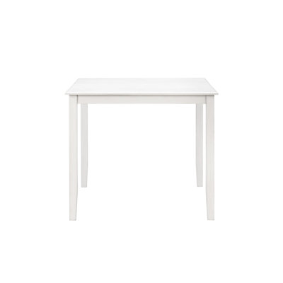 Achicam Dining Table