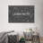 Math Canvas Print-918396212