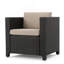 Ensemble 4 pièces PUERTA-1368100294