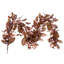 60'' in. Faux Garland