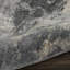 Bechtold Abstract Area Rug-37734717
