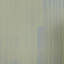 Armonía Striped Wallpaper-62567553-98128319