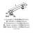 Glacio Bar Pull-26219239-109026419