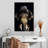 Brampt Classy Elephant-108364814