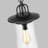 Daire Outdoor Hanging Lantern-84740035