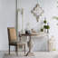 Miroir d'appoint 30 po x 23,5 po