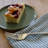 Lyric 42 Piece Flatware Set, Service for 8