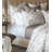 Philomena Farmhouse / Country Egyptian Cotton Sateen Floral Duvet Cover-38516133