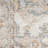 Laivai Washable Oriental Indoor Rug-1746633453