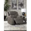 Avra First Base Recliner and Rocker