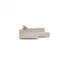 3 Seater Corner Sofa -1129998096-1129998121