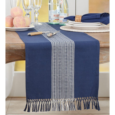 Chemin de table Roshundra