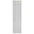 Grey Ash is out of stock selected