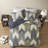 Luxury Bedding Sets, Polyester Fill Modern Style For Home