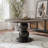 Berube Round Dining Table