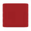 Sunbrella® Outdoor Ottoman Cushion-776302087-776302108