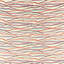 Tremolo Fabric-65424462