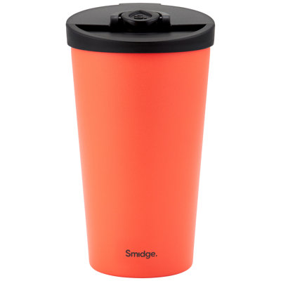Smidge - Travel Cup