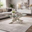 Table basse Barbara