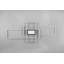 Ranlo LED Flush Mount