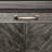 Oneita 28 " W Nightstand