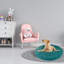 Lit pour animal de compagnie Correa-793410748-784226425