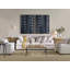Great South Bay Coffee Table