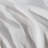 Solid Colour Sheet Set-58327554-58327558