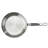 Hestan CopperBond 10 Piece Cookware Set