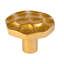 Pomegranate Geometric Knob-563910675-563910678