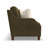 Gianna Bench Loveseat-107106295-107106297
