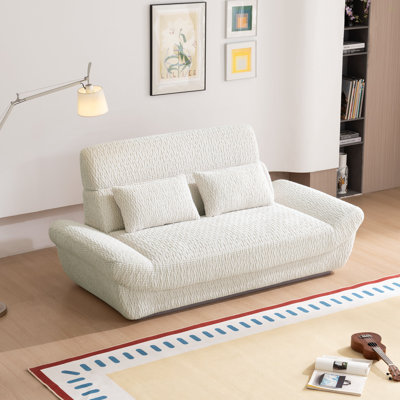Causeuse Cloud Couch