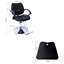 Fauteuil de barbier Beauty Shampoo -1087799535