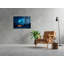 Verre 2-2002634697