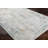 Mathers Geometric Indoor Rug-593004297