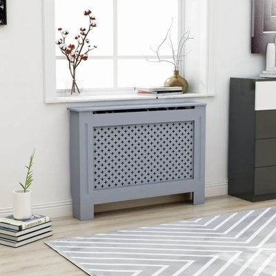 Johana Medium Radiator Cover