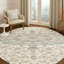 Tapis lavable à la machine intérieur / extérieur ACN2489-685348530-685348533