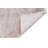 Addis No Pattern And Not Solid Colour Rectangle 300 X 400cm Grey Area Rug