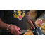 Couteau d'office 4 po Guy Fieri - Knuckle Sandwich Series