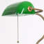 Lunado Metal Piano Lamp