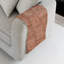 Addison Machine Washable Sherpa Throw Blanket-123187955-123187950