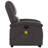 Massage Chair-1816323779