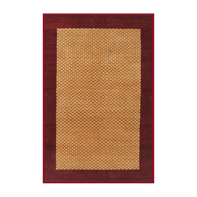 Indoor Rug