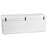 Engel 79.2 Gal 441 Can 320 High Performance Roto Molded Cooler, White