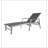 OAXTON CHAISE LOUNGE-511496019